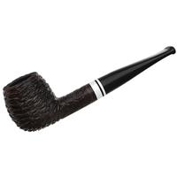 Minerva Rusticated Brown (207) (6mm)