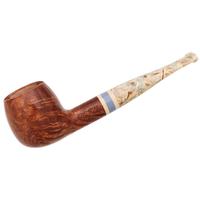 Sasso Smooth (207) (6mm)