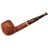 Whisky Smooth (207) (6mm)