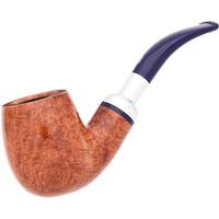Eleganza Smooth Natural (616 KS) (6mm)