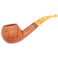 Miele Smooth (673 KS) (6mm)