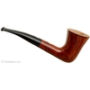 Savinelli Leonardo da Vinci "The Light" Smooth (05/101) (6mm)