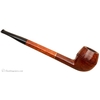 Savinelli Long John Smooth (504)
