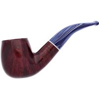 Savinelli Oceano Smooth (616 KS) (6mm)