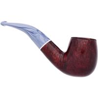 Savinelli Oceano Smooth (616 KS) (6mm)