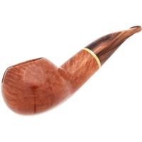 Savinelli Whisky Smooth (320 KS) (6mm)