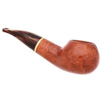 Savinelli Whisky Smooth (320 KS) (6mm)