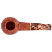 Savinelli Whisky Smooth (320 KS) (6mm)