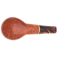 Savinelli Whisky Smooth (320 KS) (6mm)