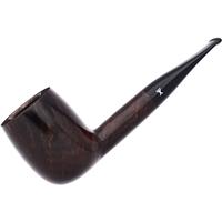 Savinelli Hercules Smooth (111 EX)
