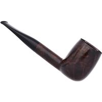 Savinelli Hercules Smooth (111 EX)