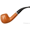 Savinelli Day (636 KS) & Night (111 KS) (6mm)