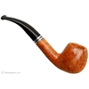 Savinelli Day (636 KS) & Night (111 KS) (6mm)