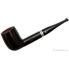 Savinelli Day (636 KS) & Night (111 KS) (6mm)