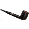 Savinelli Day (636 KS) & Night (111 KS) (6mm)