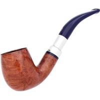Savinelli Eleganza Smooth Natural (601) (6mm)