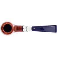 Savinelli Eleganza Smooth Natural (601) (6mm)