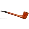 Savinelli Long John Smooth (404)