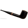 Savinelli Black Set Smooth (111 KS) (6mm)