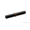 Savinelli Black Set Smooth (111 KS) (6mm)