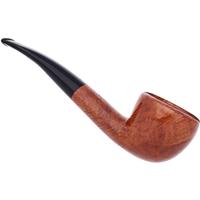 Savinelli Siena (316 KS) (6mm)