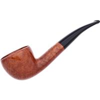 Savinelli Siena (316 KS) (6mm)