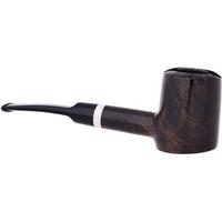 Savinelli Bianca Smooth (310 KS) (6mm)