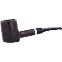 Savinelli Bianca Smooth (310 KS) (6mm)