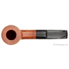 Savinelli Autograph Sigla Smooth Bent Pot (6mm)