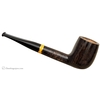 Savinelli Sistina Smooth (111 KS) (6mm)