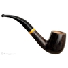 Savinelli Sistina Smooth (606 KS) (6mm)