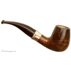 Savinelli Caramella Smooth (628) (6mm)