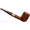 Savinelli Caramella Smooth (111 KS) (6mm)