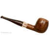 Savinelli Caramella Smooth (207) (6mm)