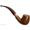 Savinelli Caramella Smooth (602) (6mm)