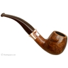 Savinelli Caramella Smooth (626) (6mm)