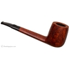 Savinelli Hercules Smooth (814 EX)