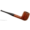 Savinelli Fiammetta (128) (6mm)