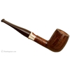 Savinelli Caramella Smooth (128) (6mm)