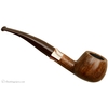 Savinelli Caramella Smooth (315 KS) (6mm)