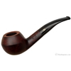 Savinelli Duca Carlo Rhodesian (6mm)