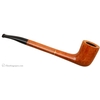 Savinelli Long John Smooth (404)