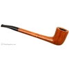 Savinelli Long John Smooth (404)