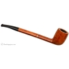 Savinelli Long John Smooth (408)