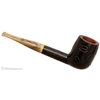 Savinelli Caffe (111 KS) (6mm)