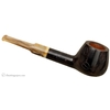 Savinelli Caffe (344 KS) (6mm)