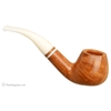 Savinelli Lino Smooth (645) (6mm)