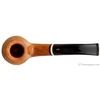 Savinelli Lino Smooth (645) (6mm)