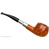 Savinelli Spigot Sterling Natural (315 KS) (6mm)