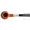 Savinelli Spigot Sterling Natural (315 KS) (6mm)